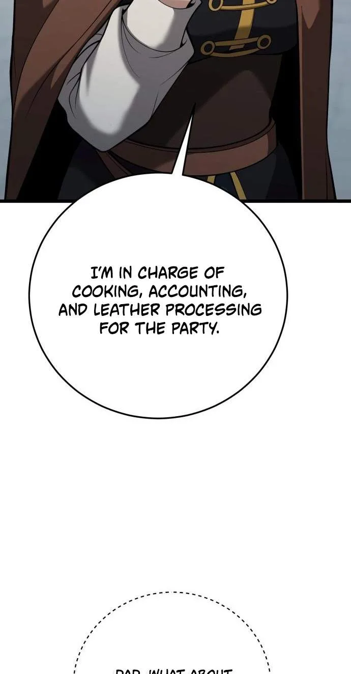 I Became A Married Man in Another World Chapter 30 page 60