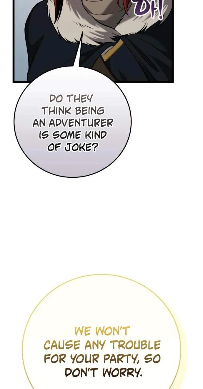I Became A Married Man in Another World Chapter 30 page 52