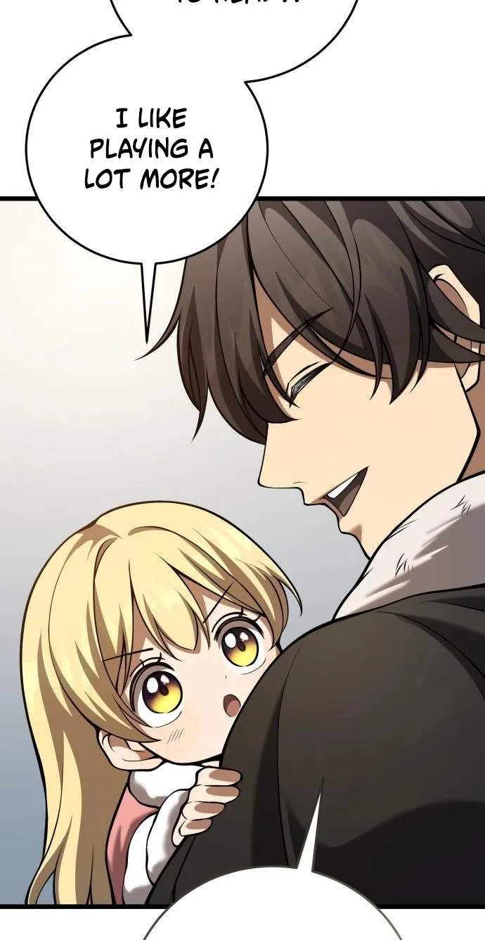 I Became A Married Man in Another World Chapter 30 page 87