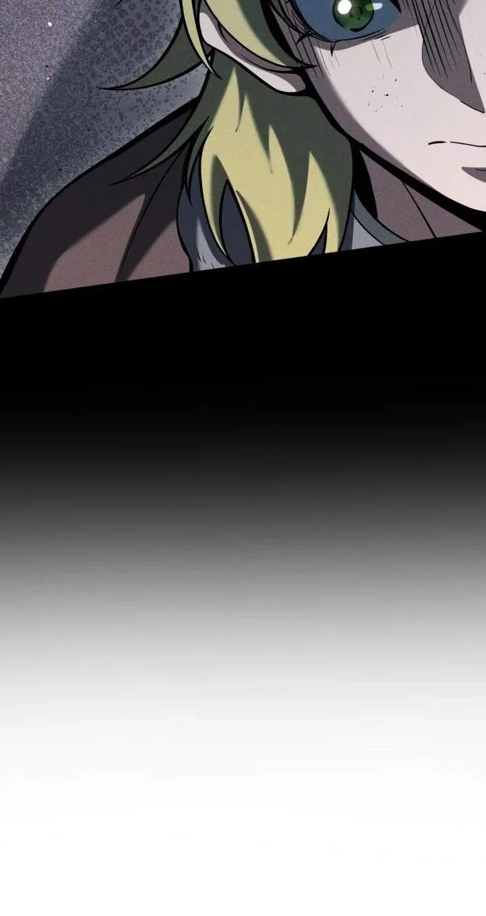 I Became A Married Man in Another World Chapter 30 page 78
