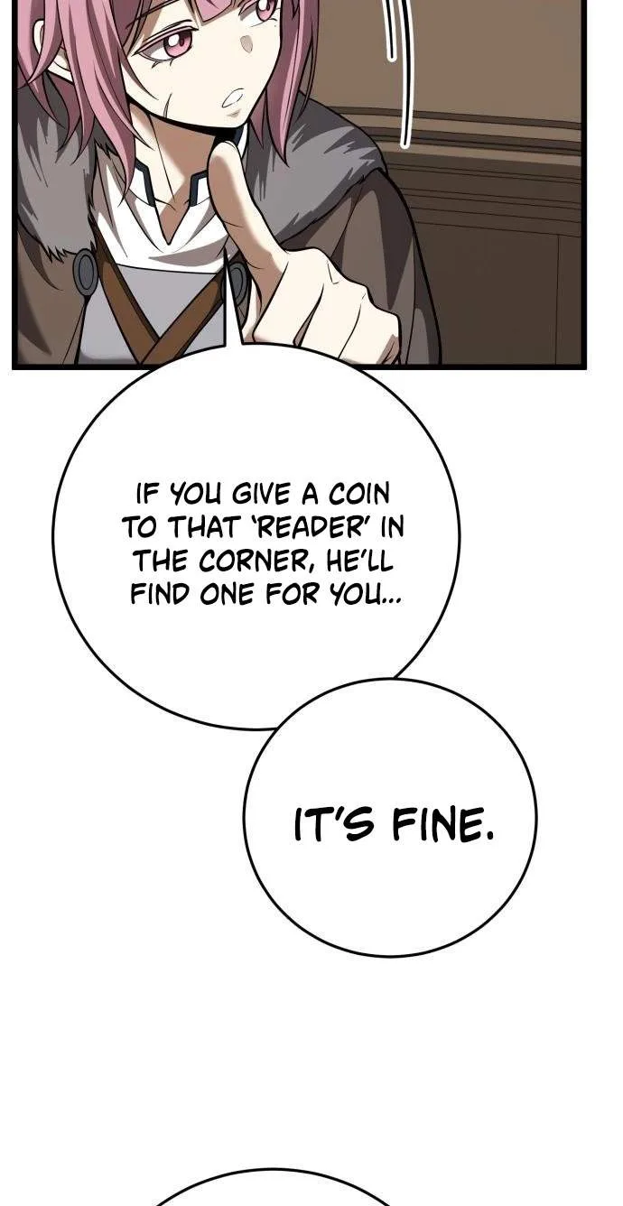 I Became A Married Man in Another World Chapter 30 page 83