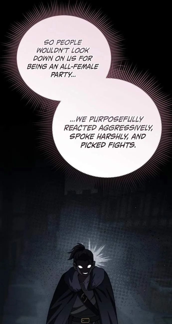 I Became A Married Man in Another World Chapter 30 page 76