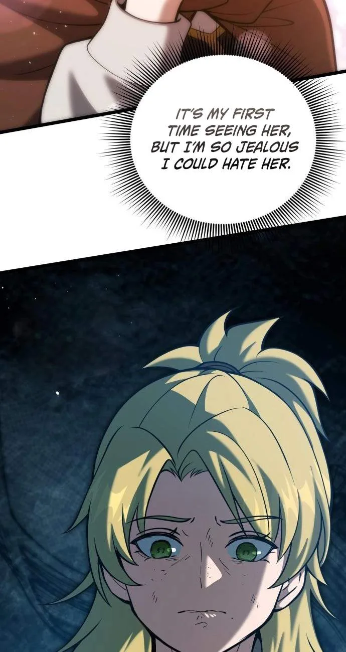 I Became A Married Man in Another World Chapter 30 page 80
