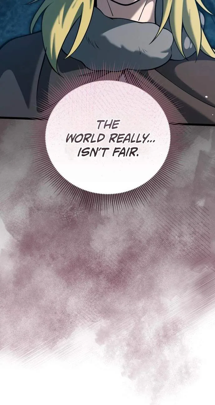 I Became A Married Man in Another World Chapter 30 page 81
