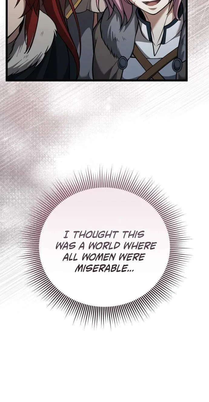 I Became A Married Man in Another World Chapter 30 page 68