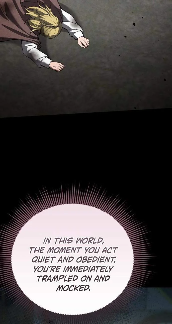 I Became A Married Man in Another World Chapter 30 page 74