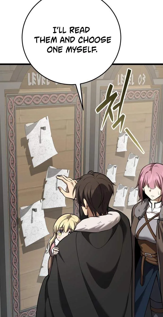 I Became A Married Man in Another World Chapter 30 page 84