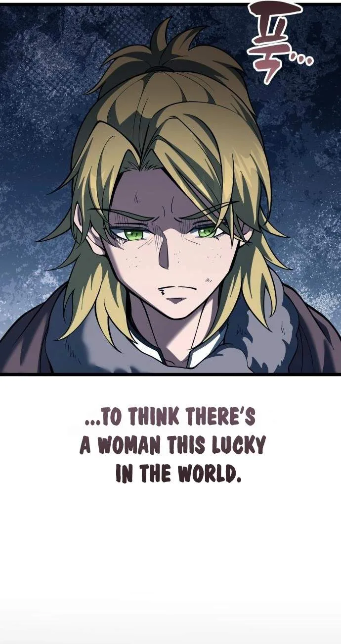 I Became A Married Man in Another World Chapter 30 page 71