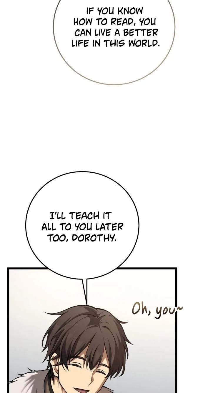 I Became A Married Man in Another World Chapter 30 page 88