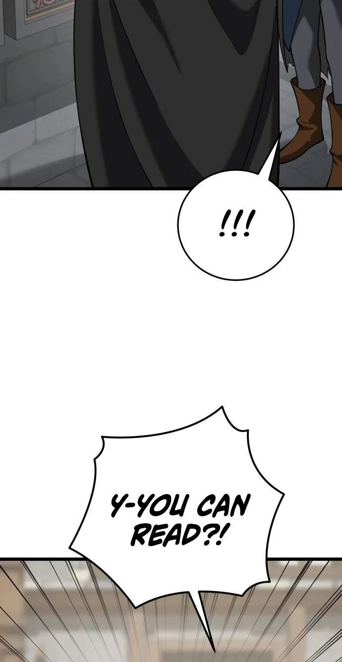 I Became A Married Man in Another World Chapter 30 page 85