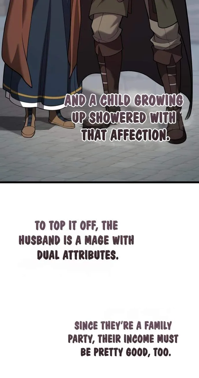 I Became A Married Man in Another World Chapter 30 page 70