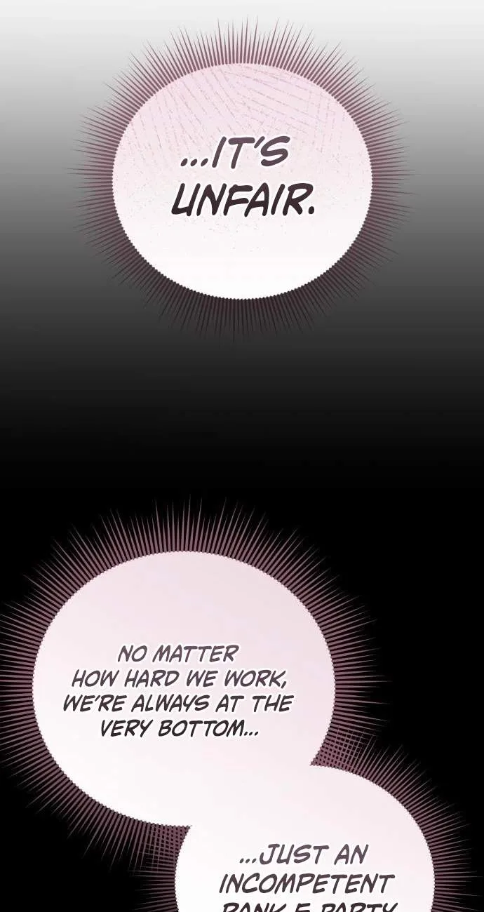 I Became A Married Man in Another World Chapter 30 page 72