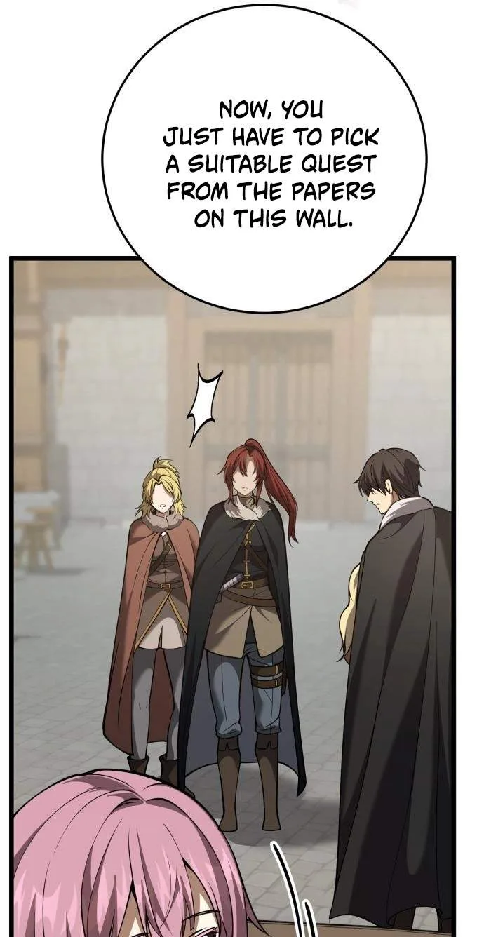 I Became A Married Man in Another World Chapter 30 page 82
