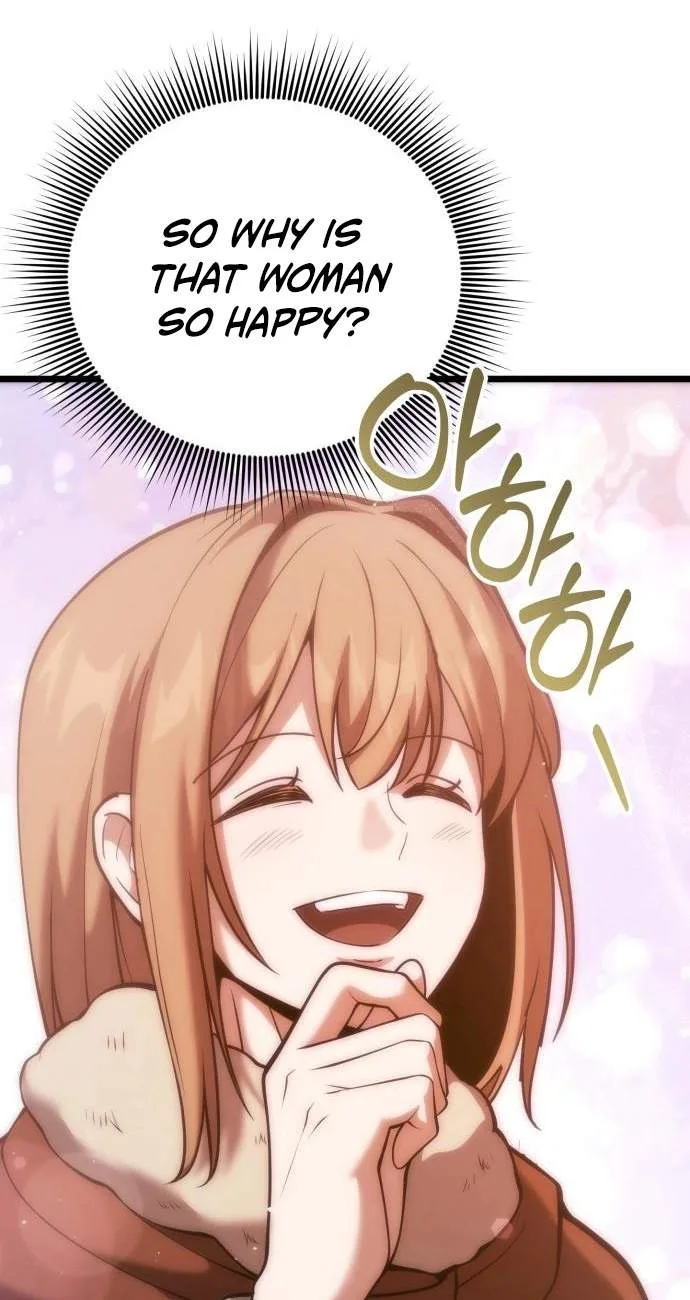I Became A Married Man in Another World Chapter 30 page 79