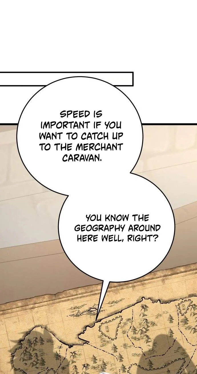 I Became A Married Man in Another World Chapter 30 page 105