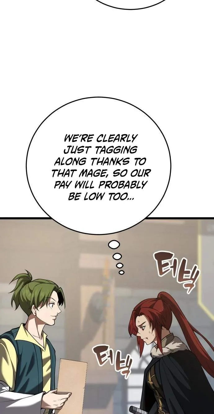 I Became A Married Man in Another World Chapter 30 page 98