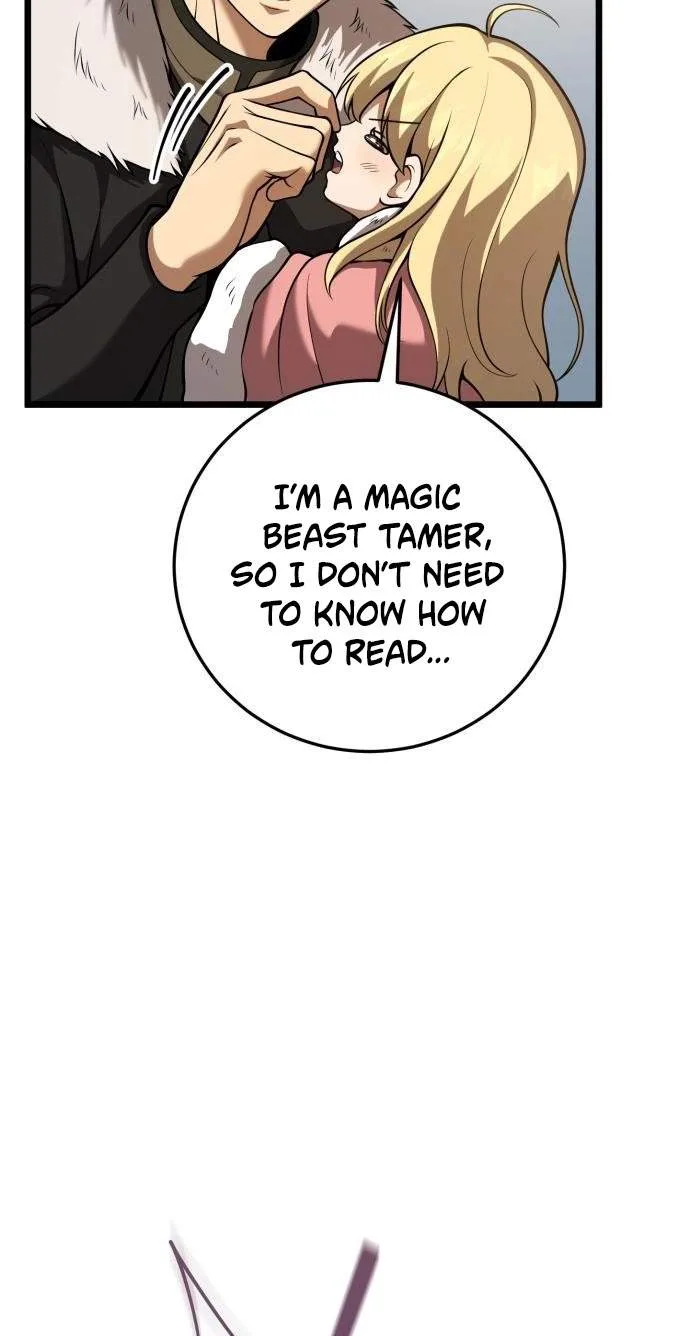 I Became A Married Man in Another World Chapter 30 page 89
