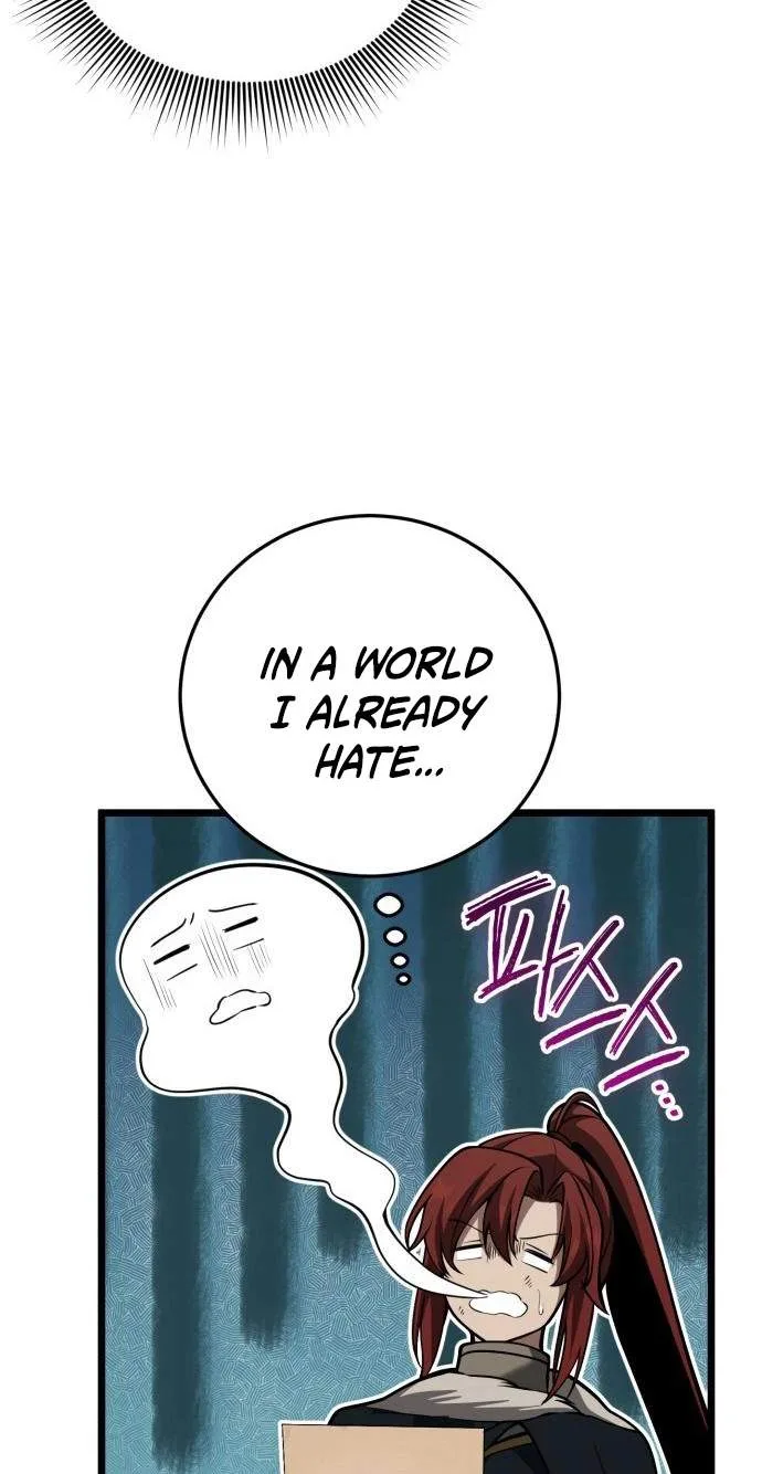 I Became A Married Man in Another World Chapter 30 page 103