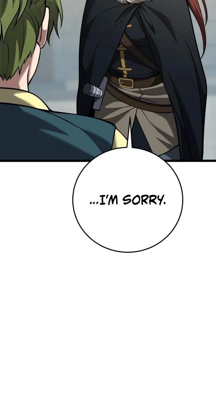 I Became A Married Man in Another World Chapter 30 page 109