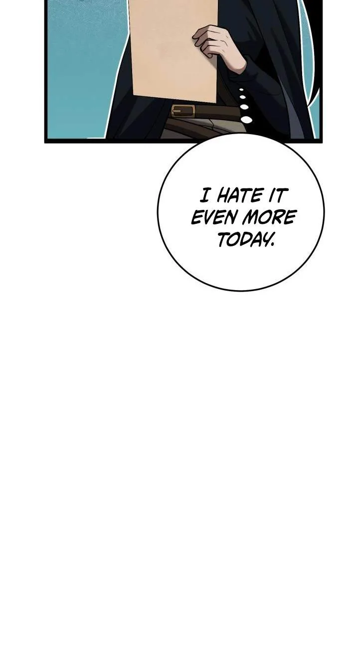 I Became A Married Man in Another World Chapter 30 page 104