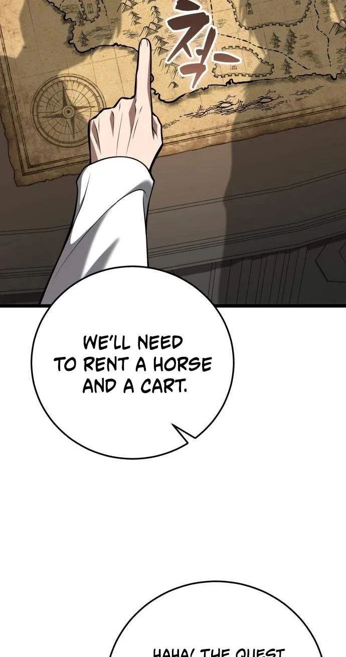 I Became A Married Man in Another World Chapter 30 page 106