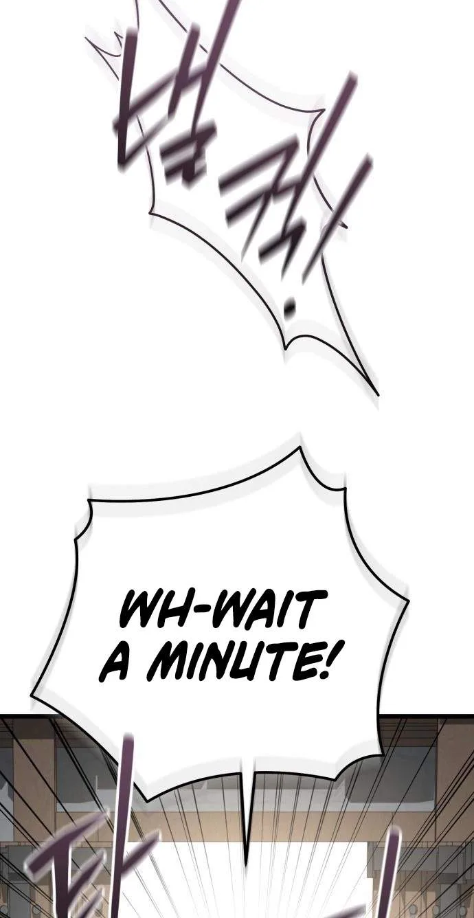 I Became A Married Man in Another World Chapter 30 page 90