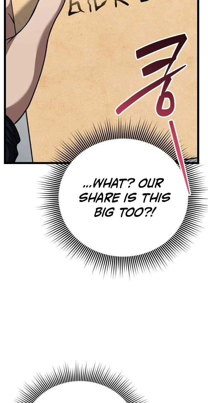 I Became A Married Man in Another World Chapter 30 page 100