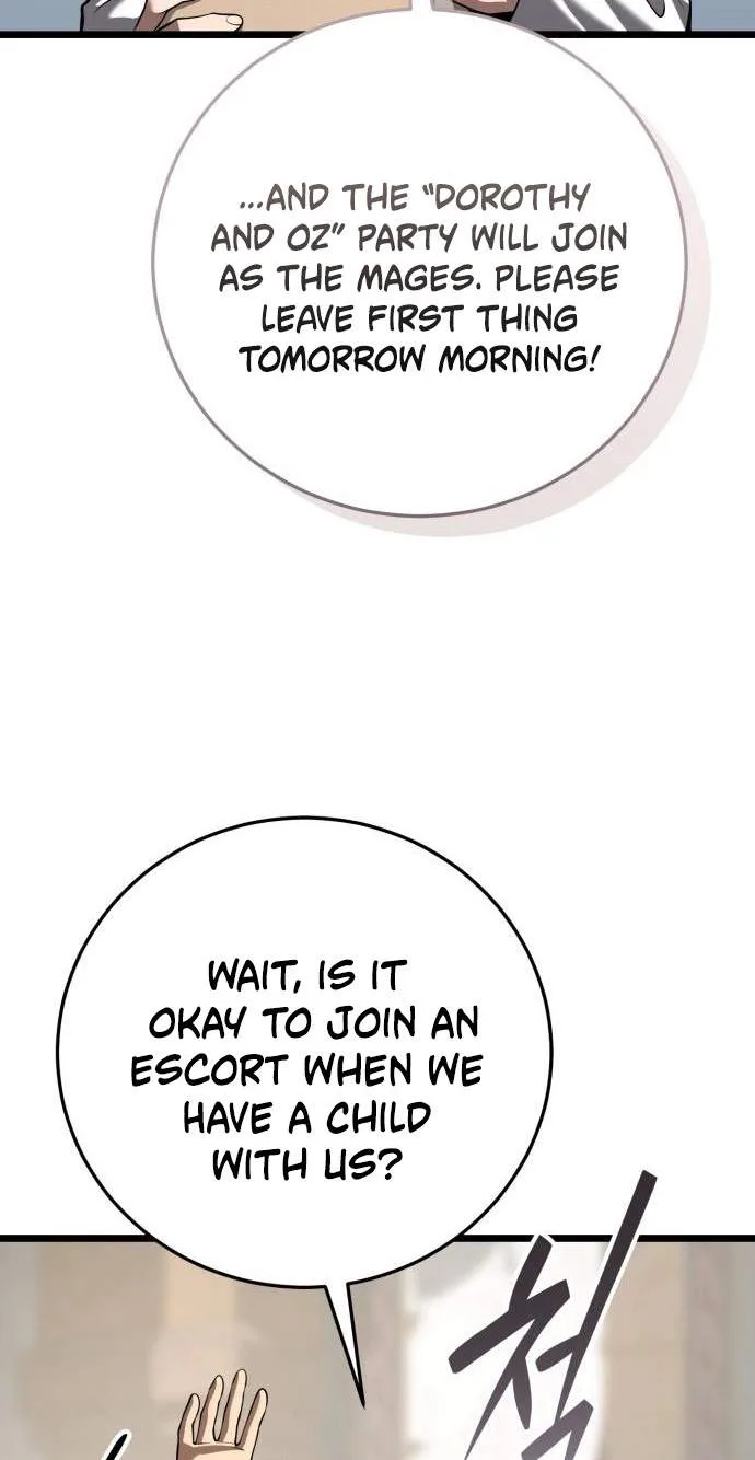 I Became A Married Man in Another World Chapter 30 page 96