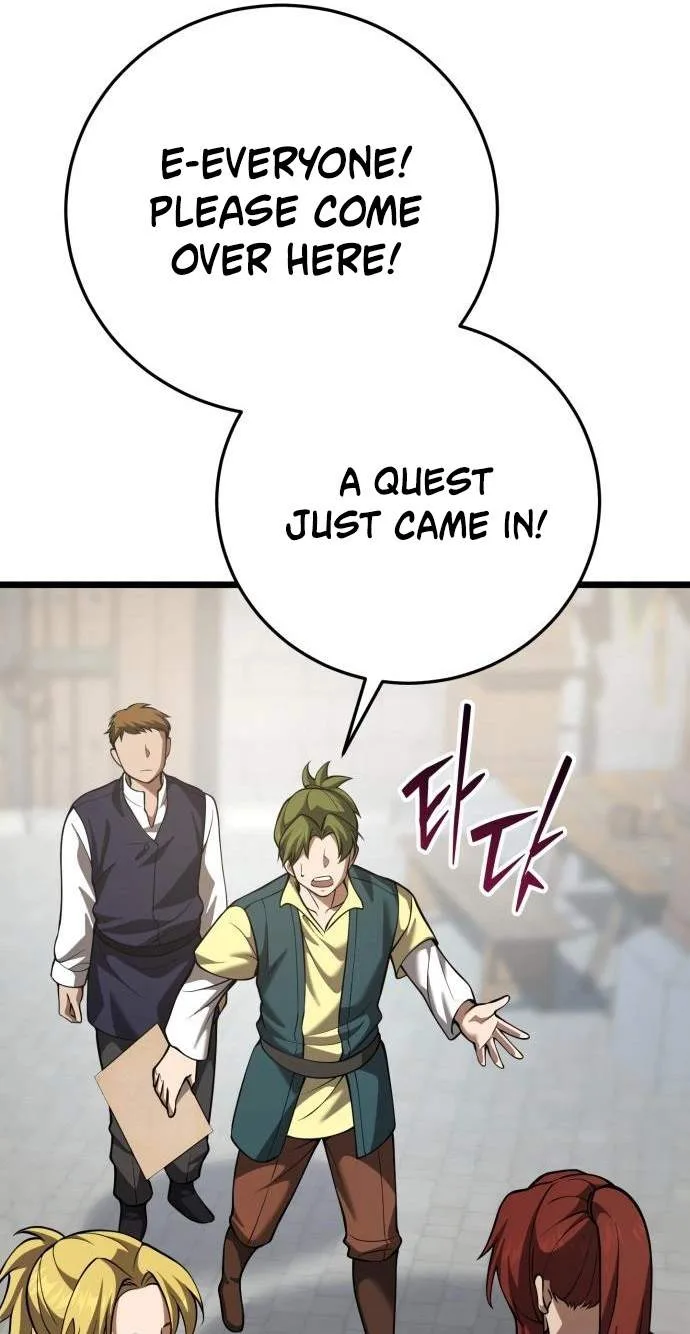 I Became A Married Man in Another World Chapter 30 page 93