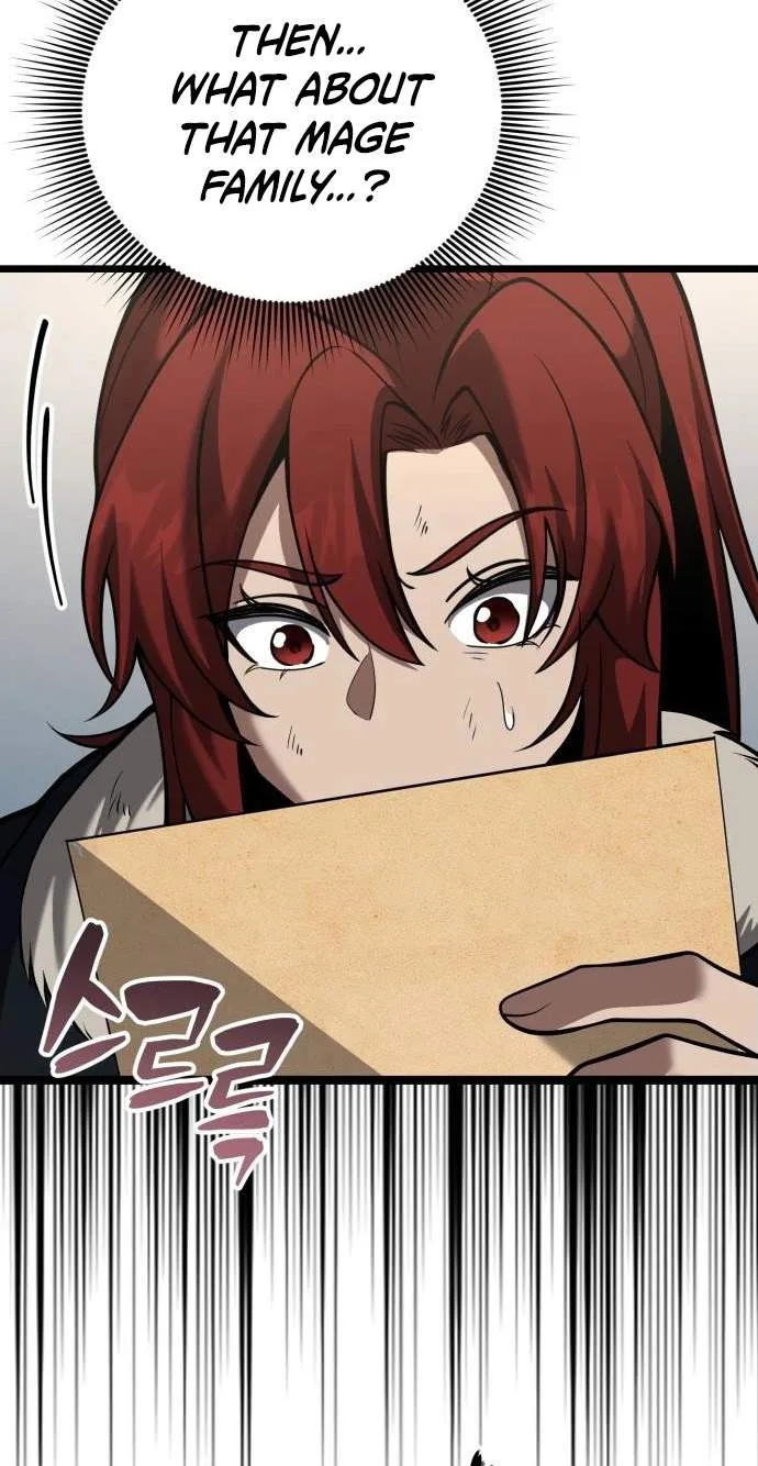 I Became A Married Man in Another World Chapter 30 page 101