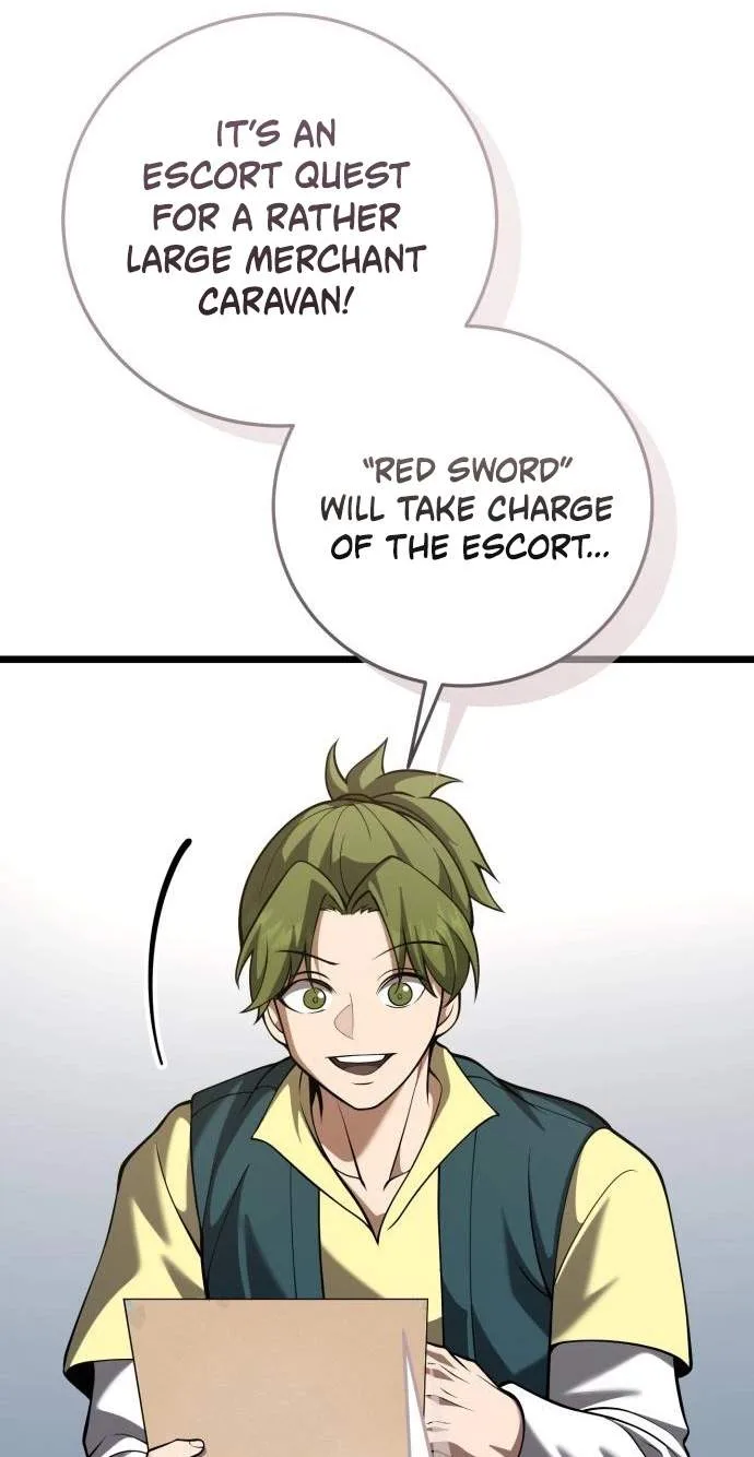 I Became A Married Man in Another World Chapter 30 page 95