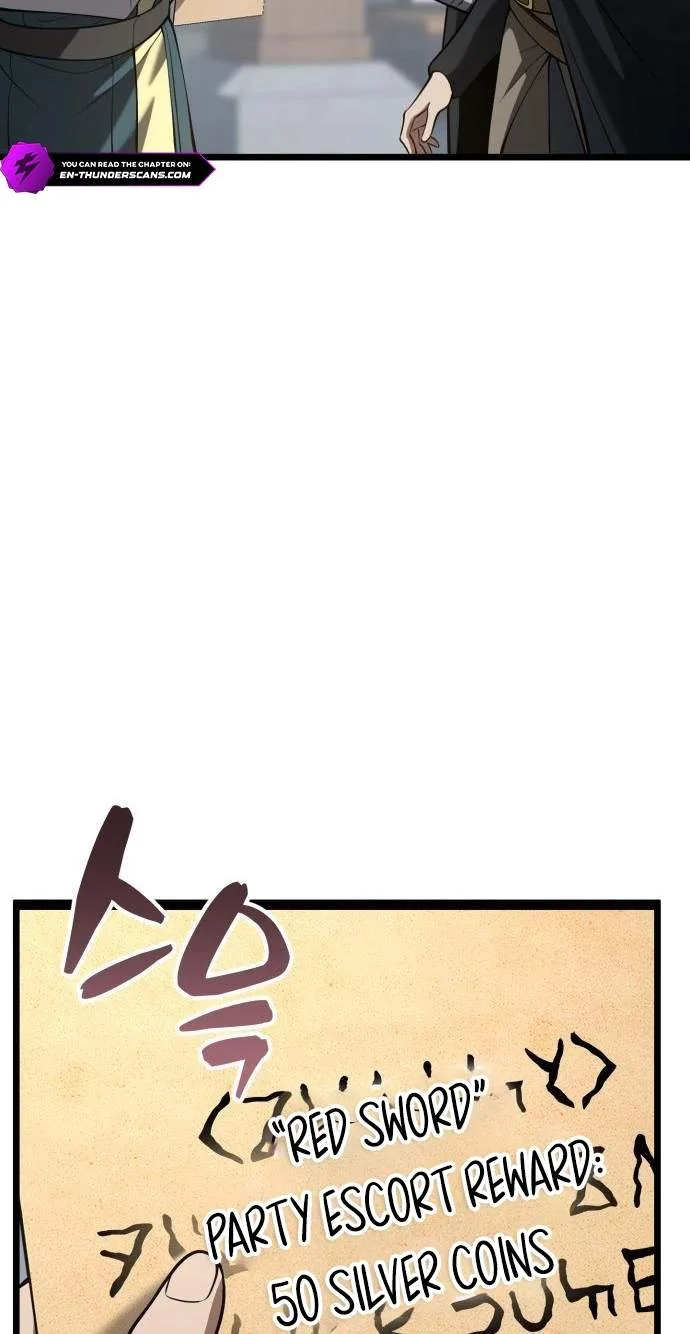 I Became A Married Man in Another World Chapter 30 page 99