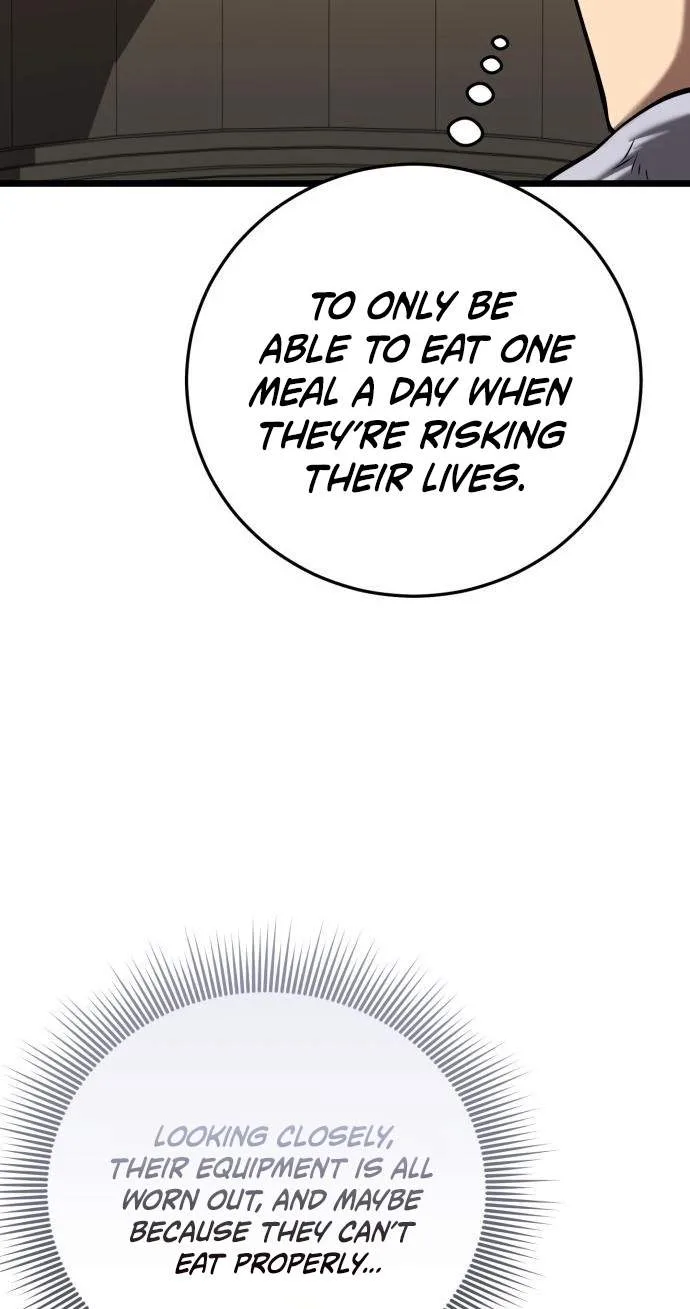 I Became A Married Man in Another World Chapter 30 page 111