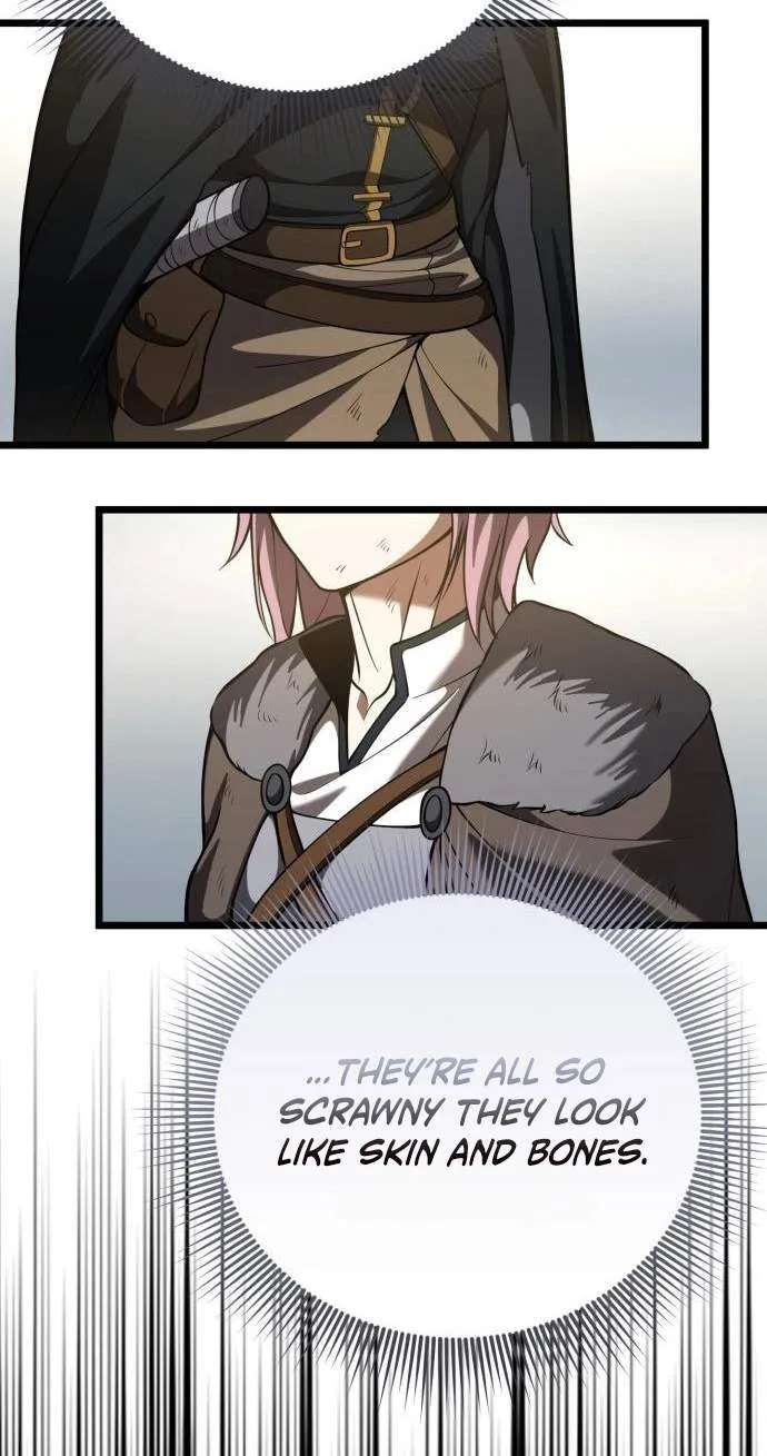 I Became A Married Man in Another World Chapter 30 page 112