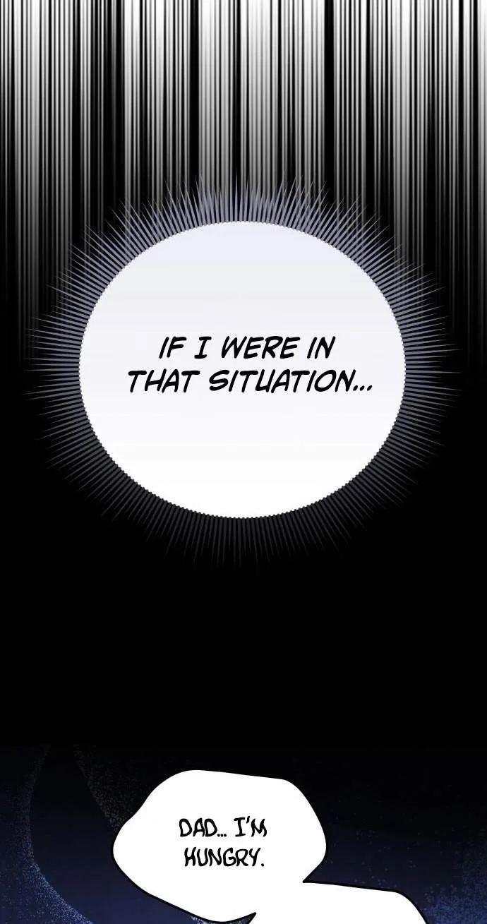 I Became A Married Man in Another World Chapter 30 page 113