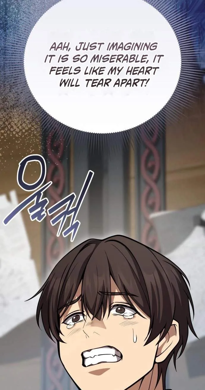 I Became A Married Man in Another World Chapter 30 page 115