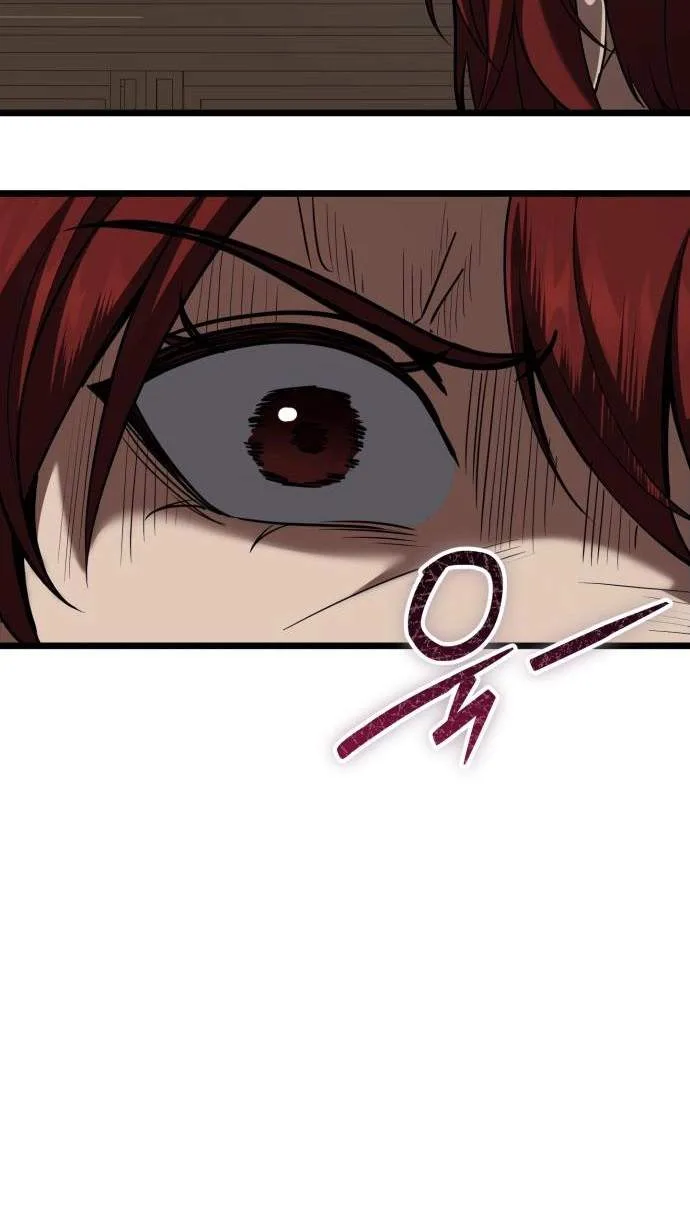 I Became A Married Man in Another World Chapter 30 page 119