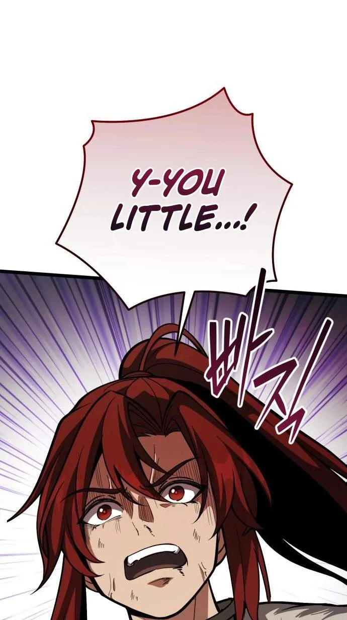 I Became A Married Man in Another World Chapter 30 page 120