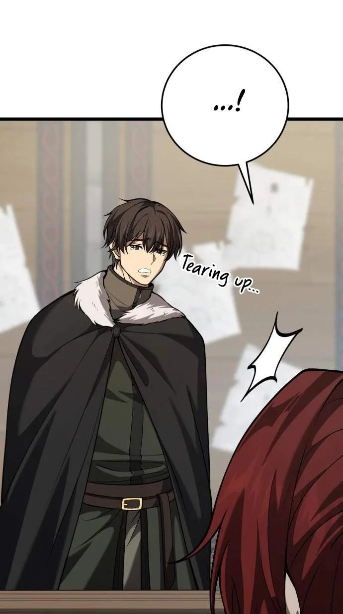 I Became A Married Man in Another World Chapter 30 page 118