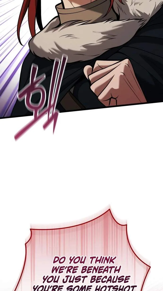 I Became A Married Man in Another World Chapter 30 page 121