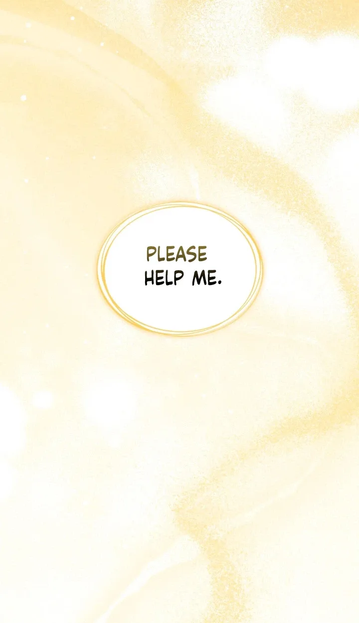 O Tree of Many Years Chapter 11 page 7
