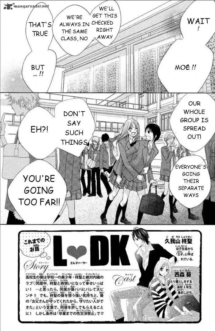L-DK Chapter 37 page 1
