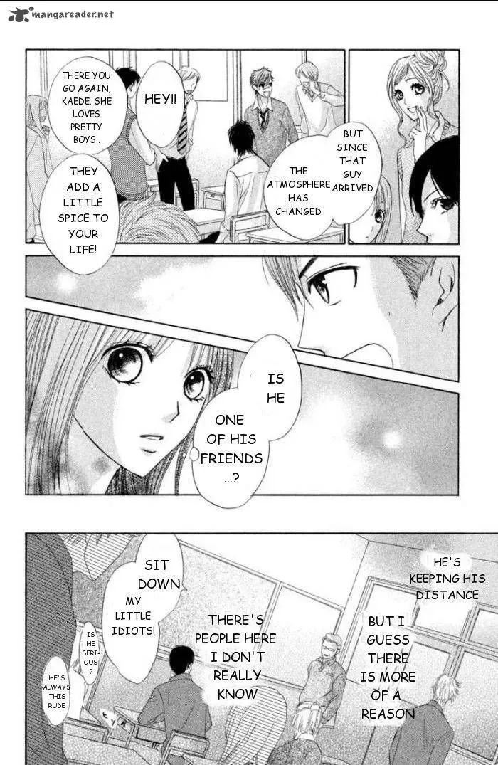 L-DK Chapter 37 page 12