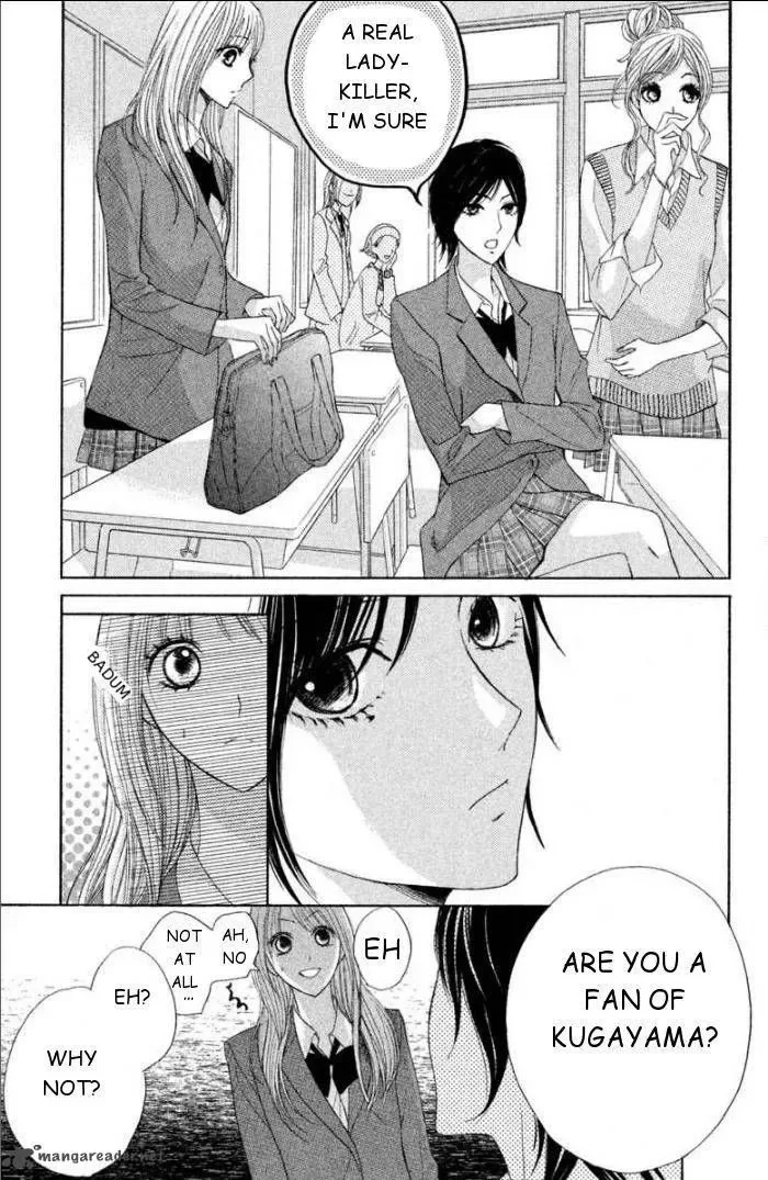 L-DK Chapter 37 page 5