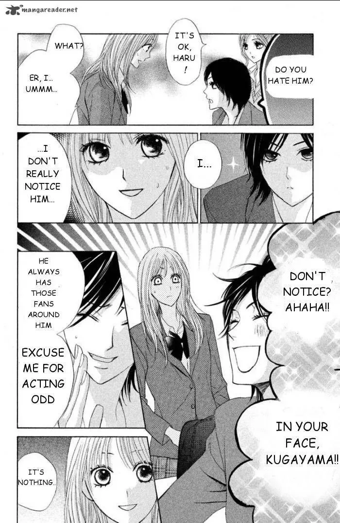 L-DK Chapter 37 page 6
