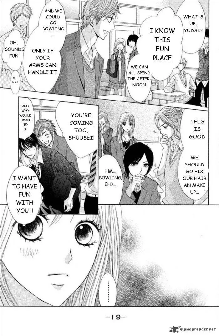 L-DK Chapter 37 page 15