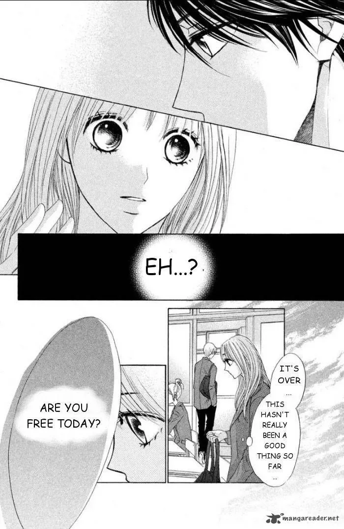 L-DK Chapter 37 page 14