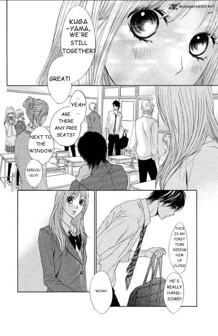 L-DK Chapter 37 page 4