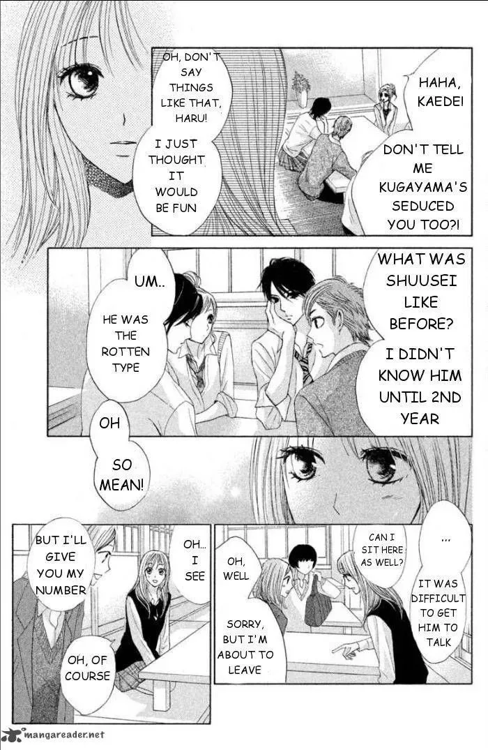 L-DK Chapter 37 page 23