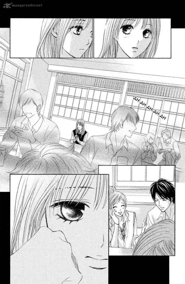 L-DK Chapter 37 page 24